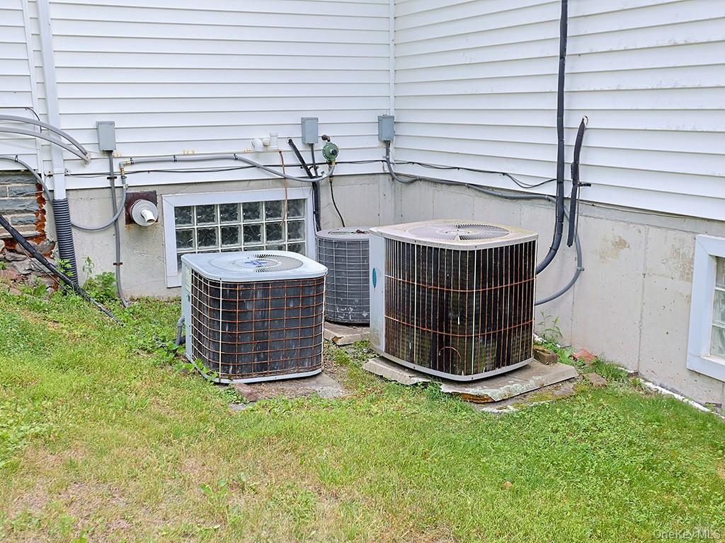 3197 State Route 28 Property Photo 11
