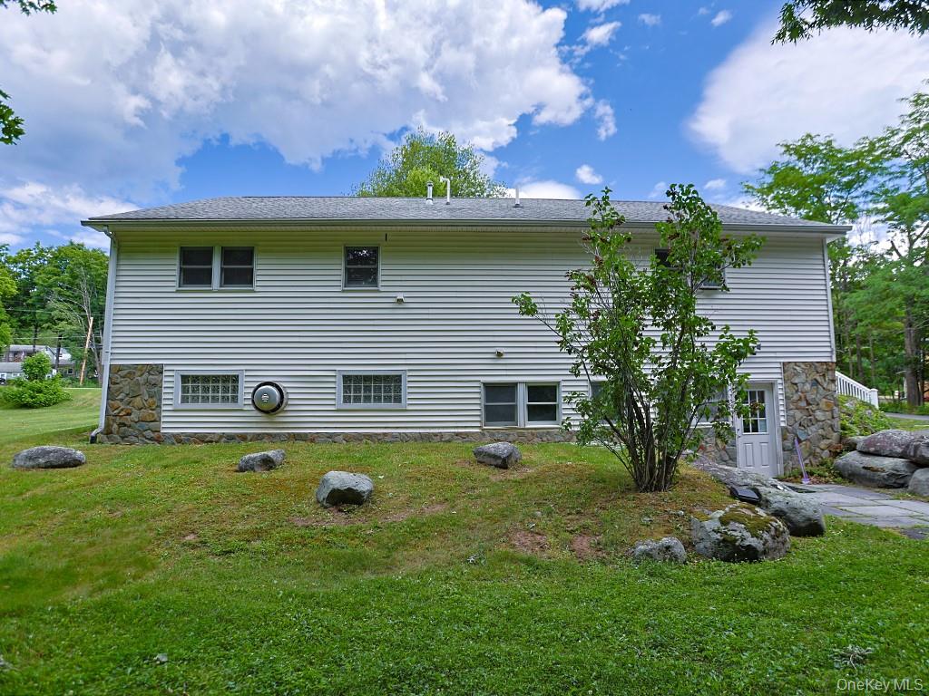 3197 State Route 28 Property Photo 12