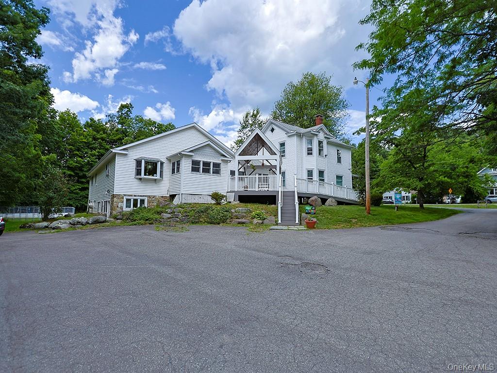 3197 State Route 28 Property Photo 13