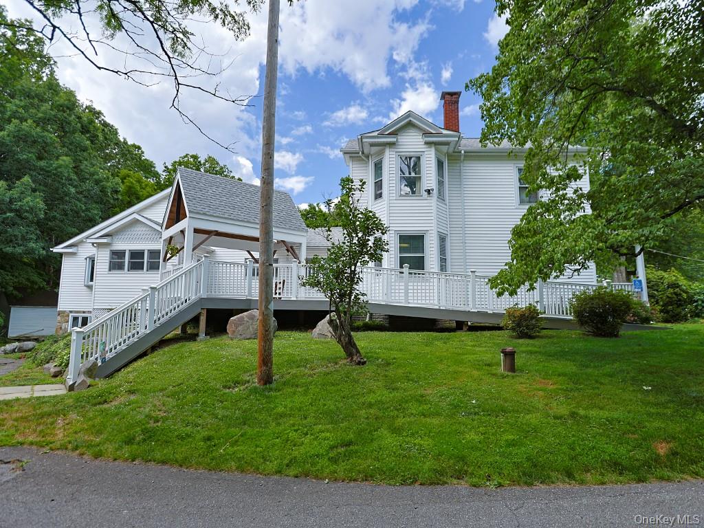 3197 State Route 28 Property Photo 14