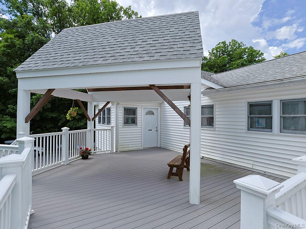3197 State Route 28 Property Photo 15