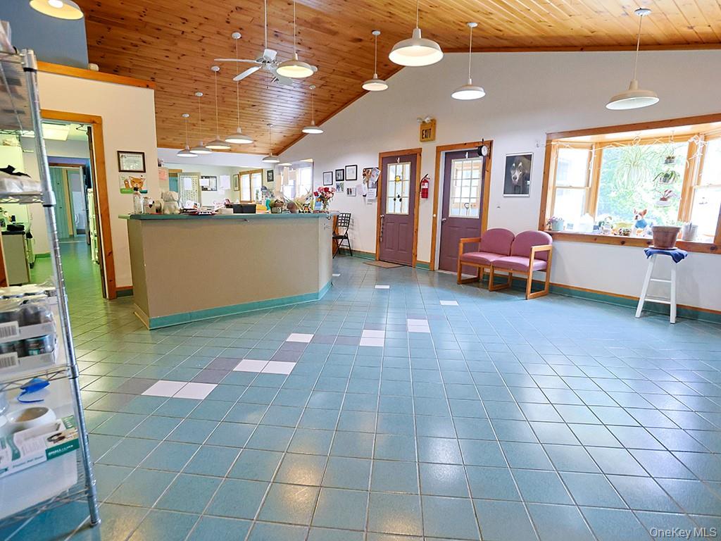3197 State Route 28 Property Photo 18