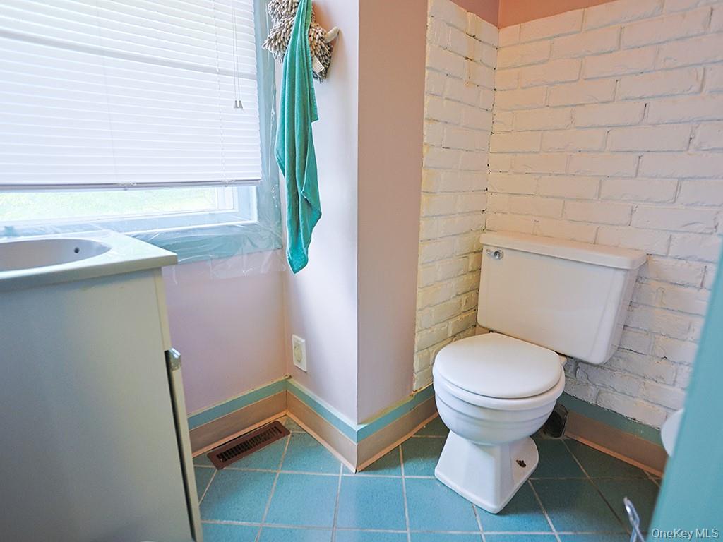3197 State Route 28 Property Photo 20