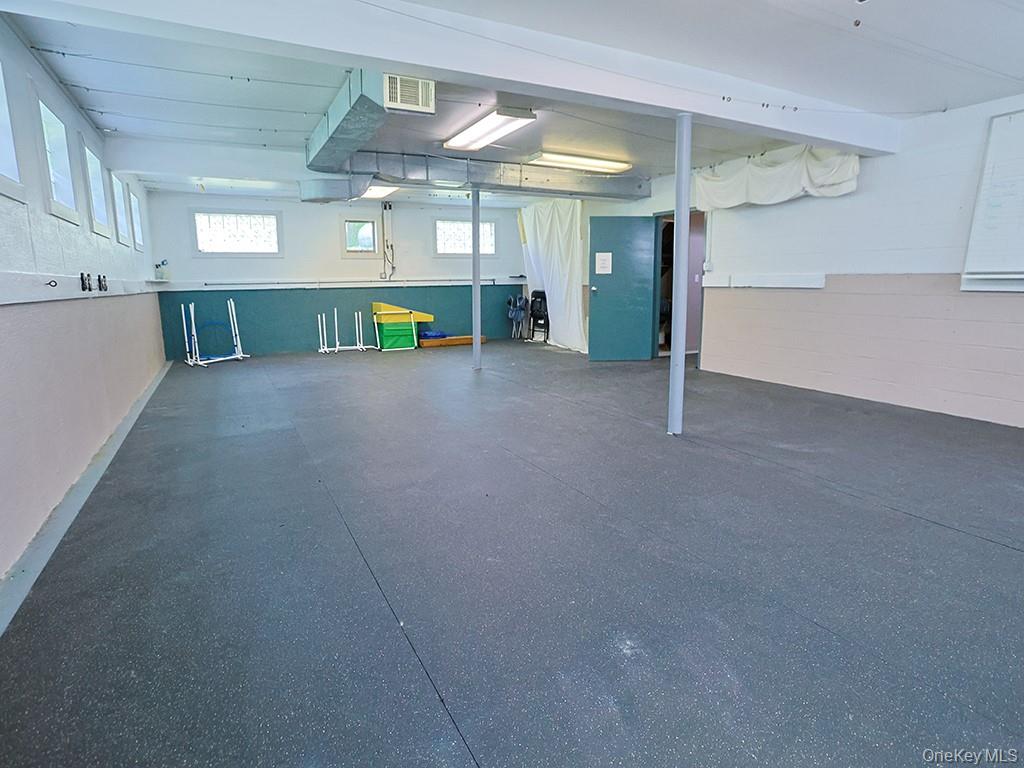 3197 State Route 28 Property Photo 23