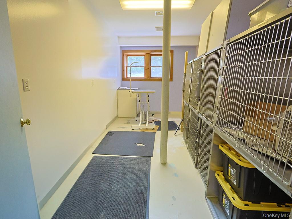 3197 State Route 28 Property Photo 24