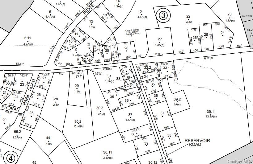3197 State Route 28 Property Photo 27