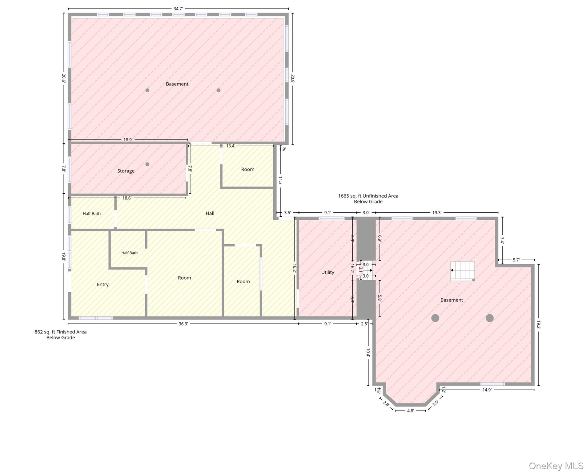 3197 State Route 28 Property Photo 33