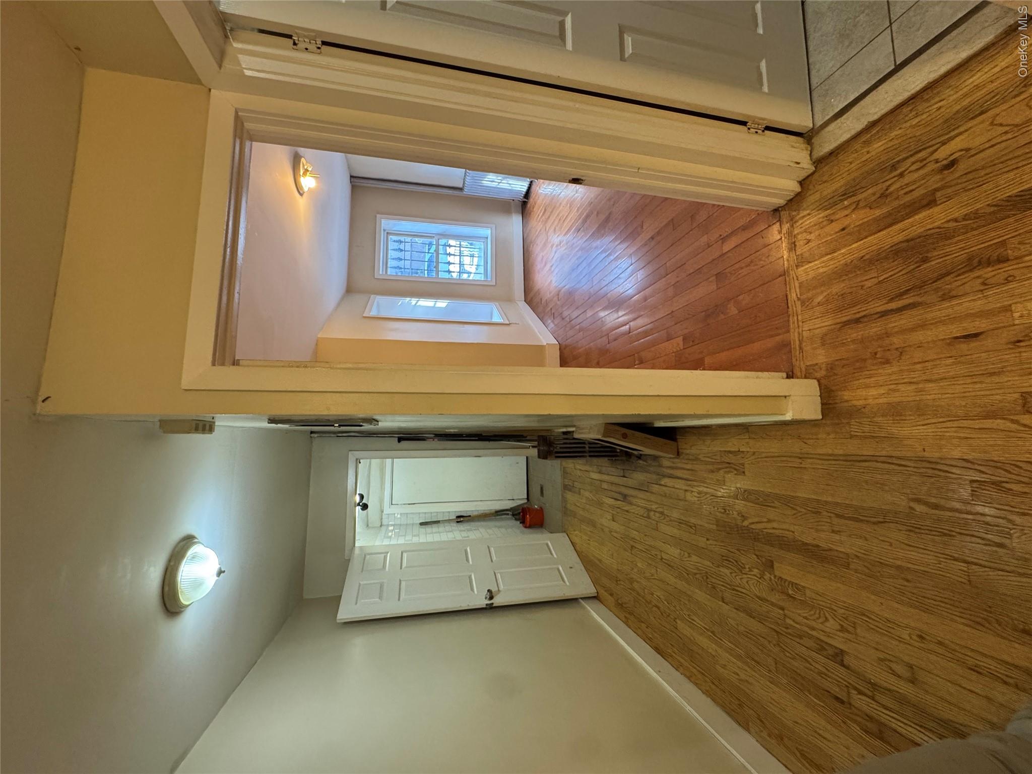598 Monroe Street Property Photo 2