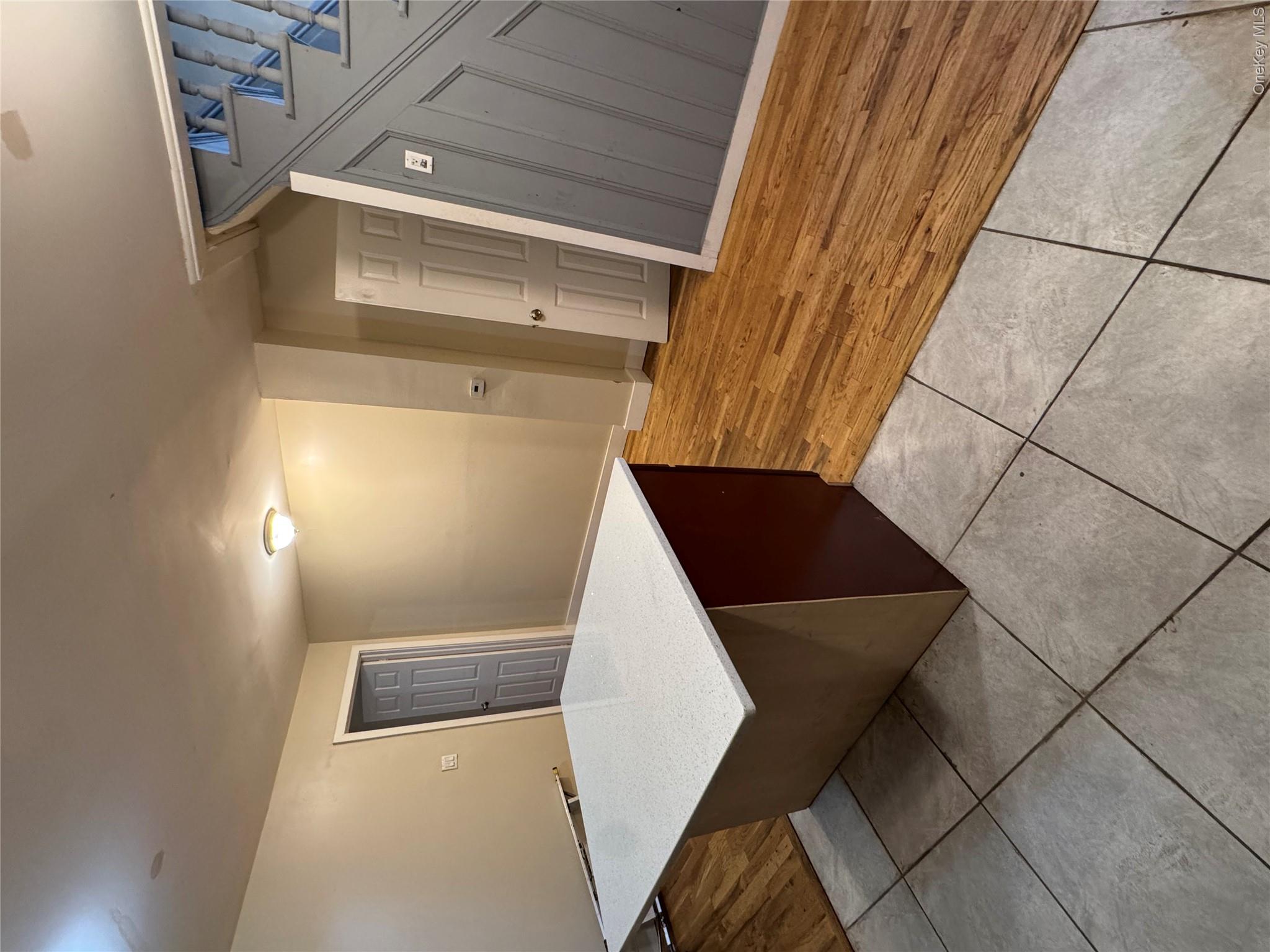 598 Monroe Street Property Photo 3
