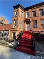 598 Monroe Street Property Photo 8