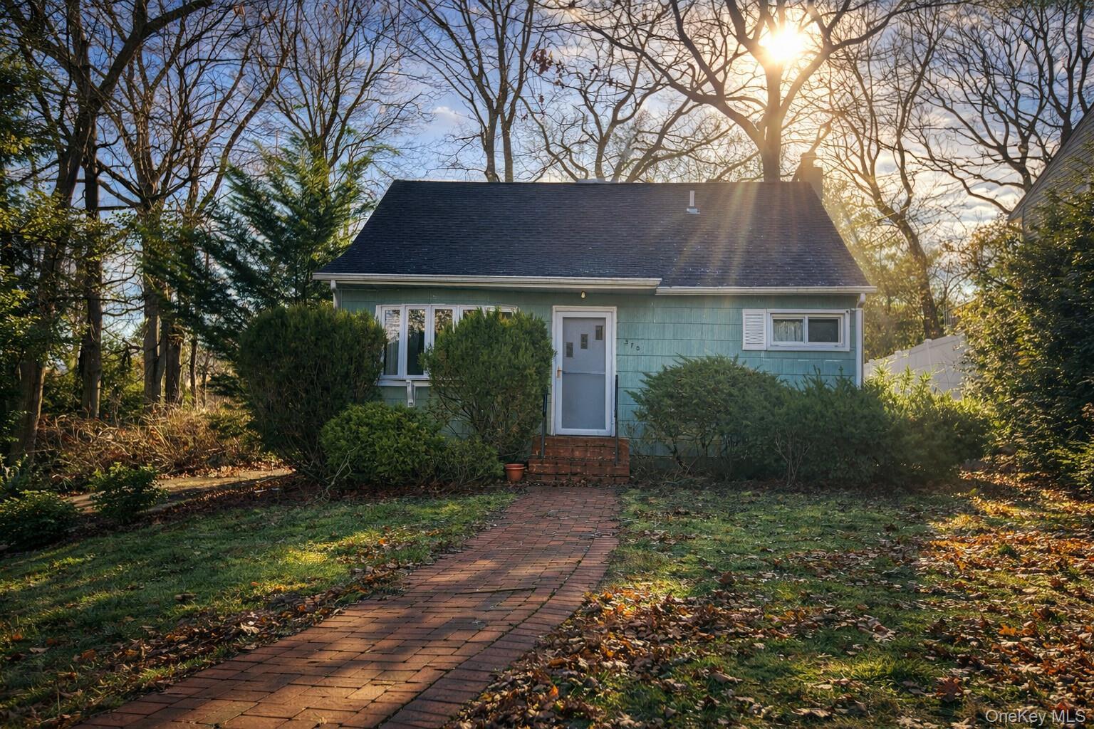 370 Boulder Street Property Photo 1