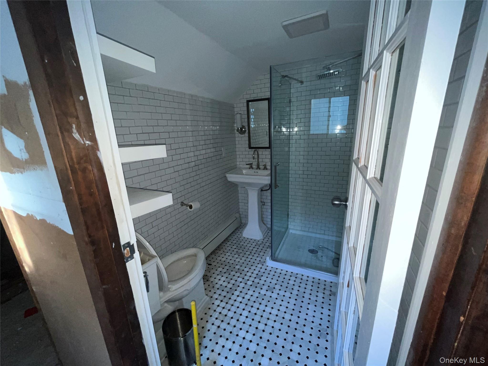 370 Boulder Street Property Photo 2