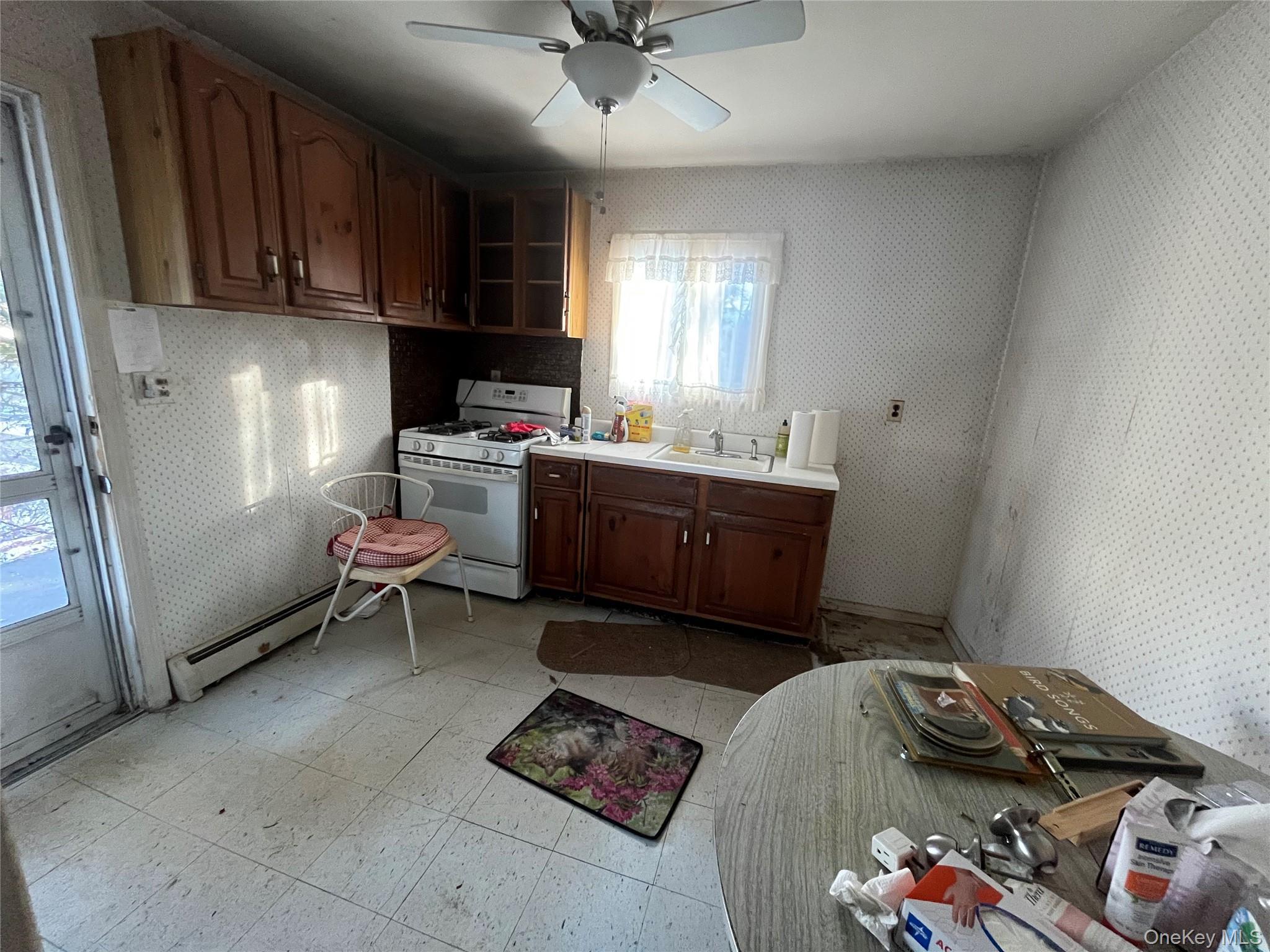 370 Boulder Street Property Photo 3