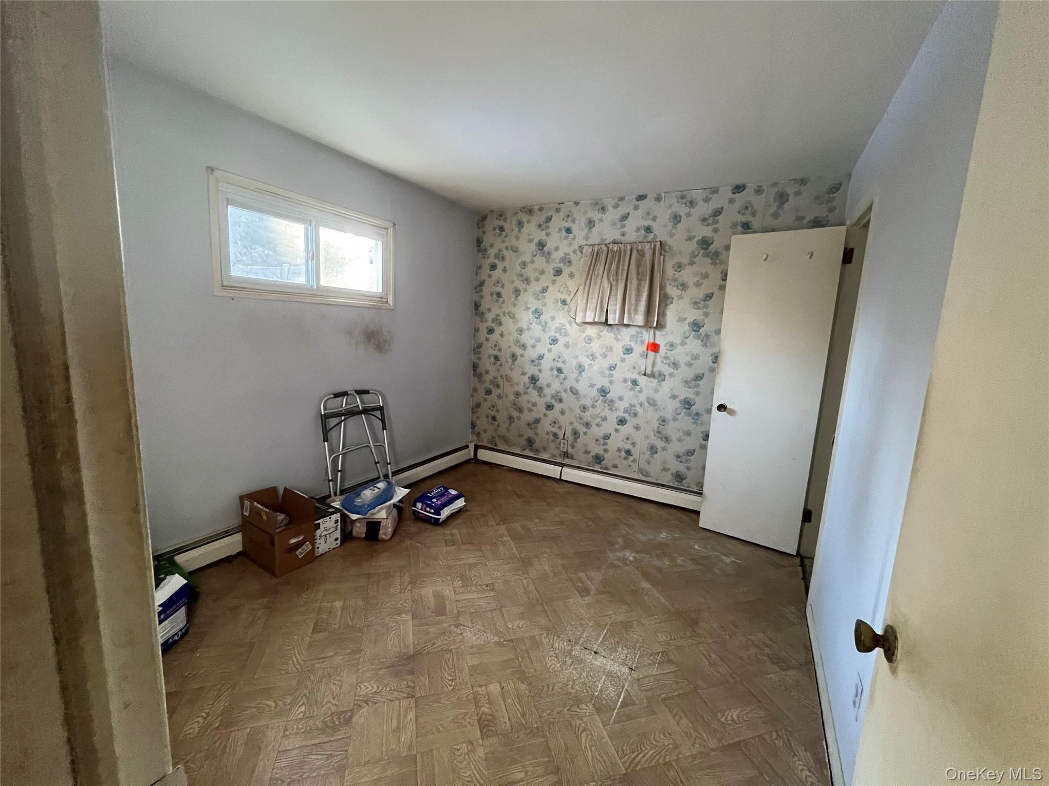 370 Boulder Street Property Photo 4
