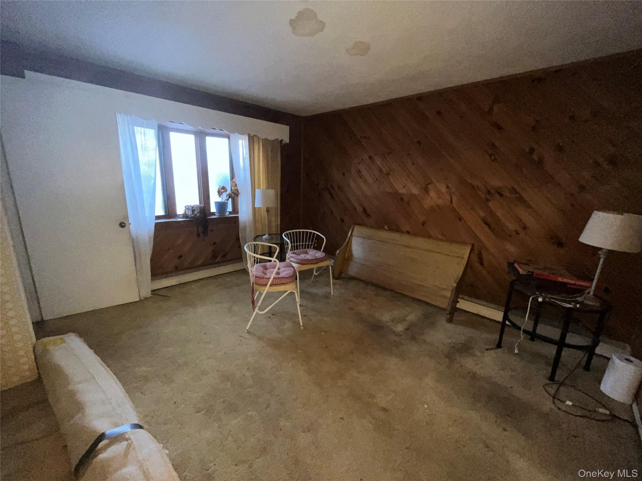 370 Boulder Street Property Photo 5