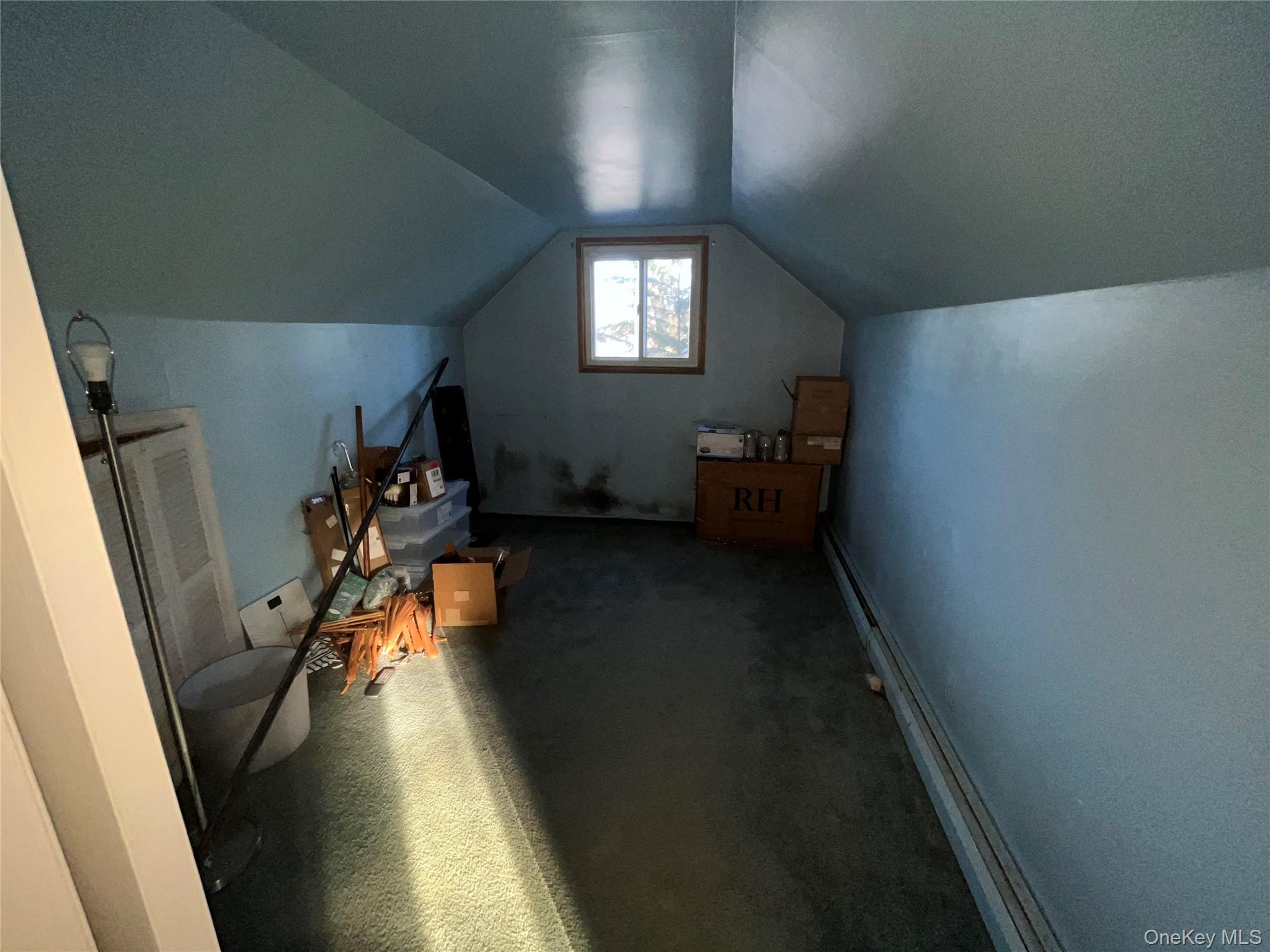 370 Boulder Street Property Photo 6