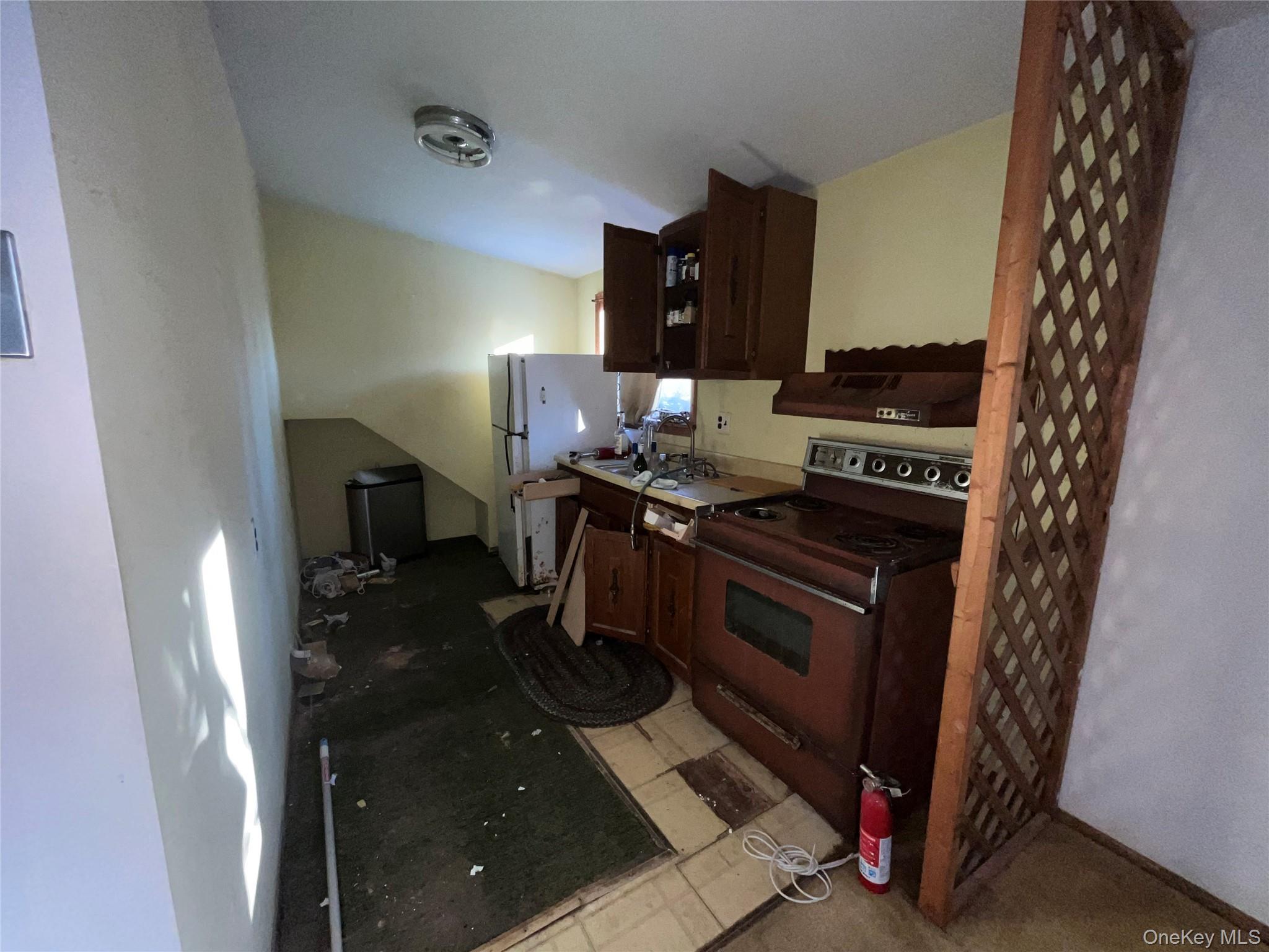 370 Boulder Street Property Photo 7