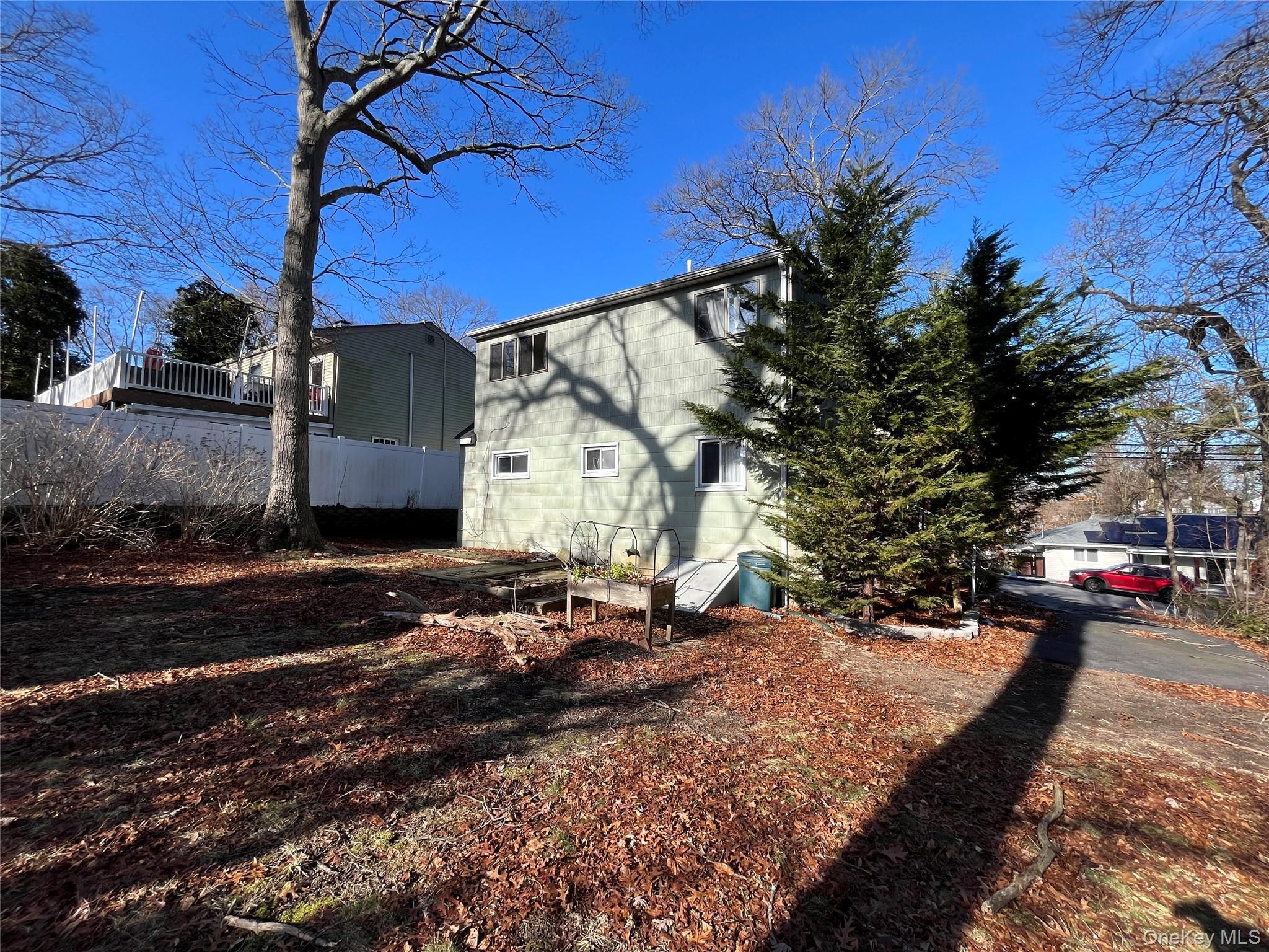 370 Boulder Street Property Photo 8