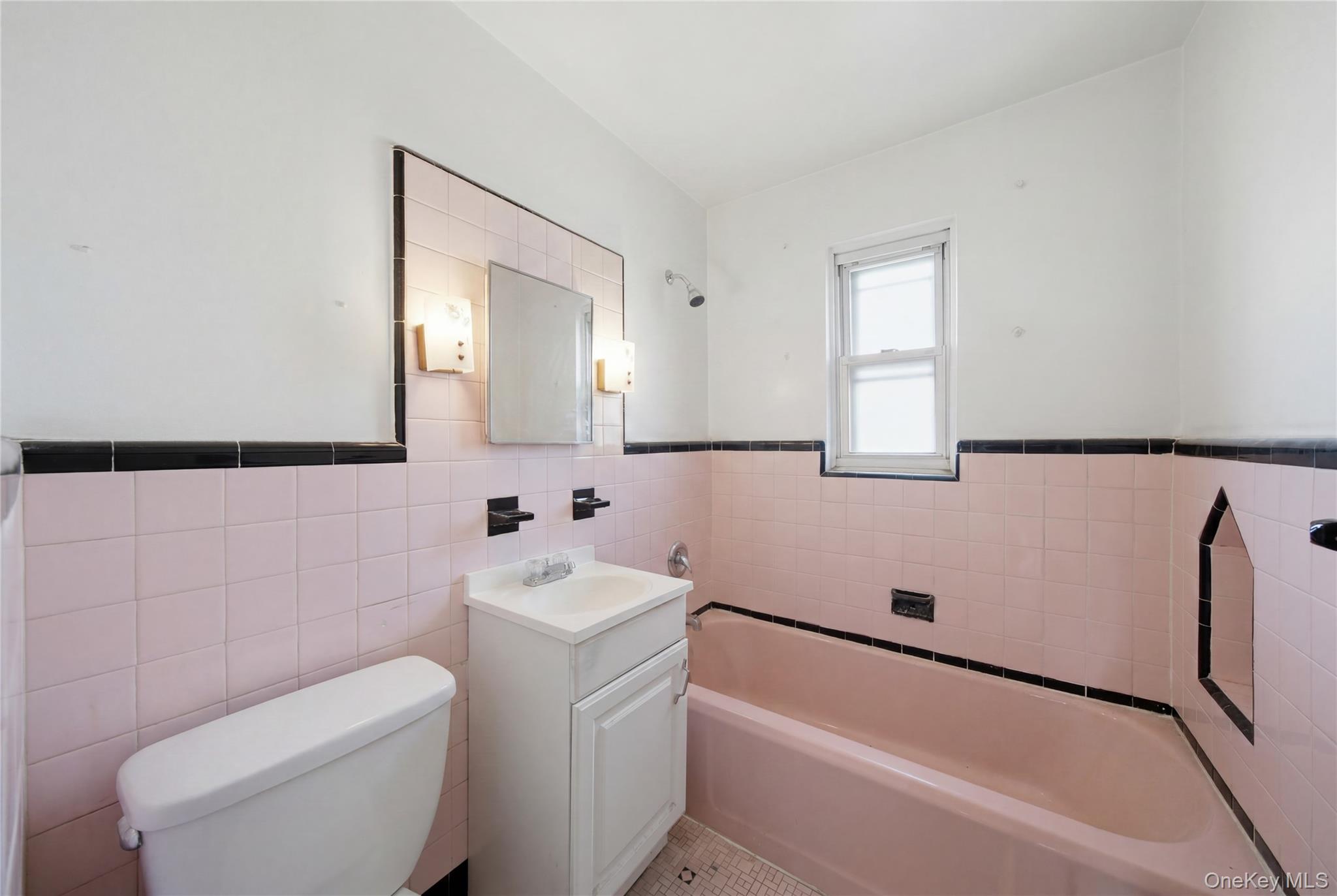 5750 82nd Street Property Photo 8