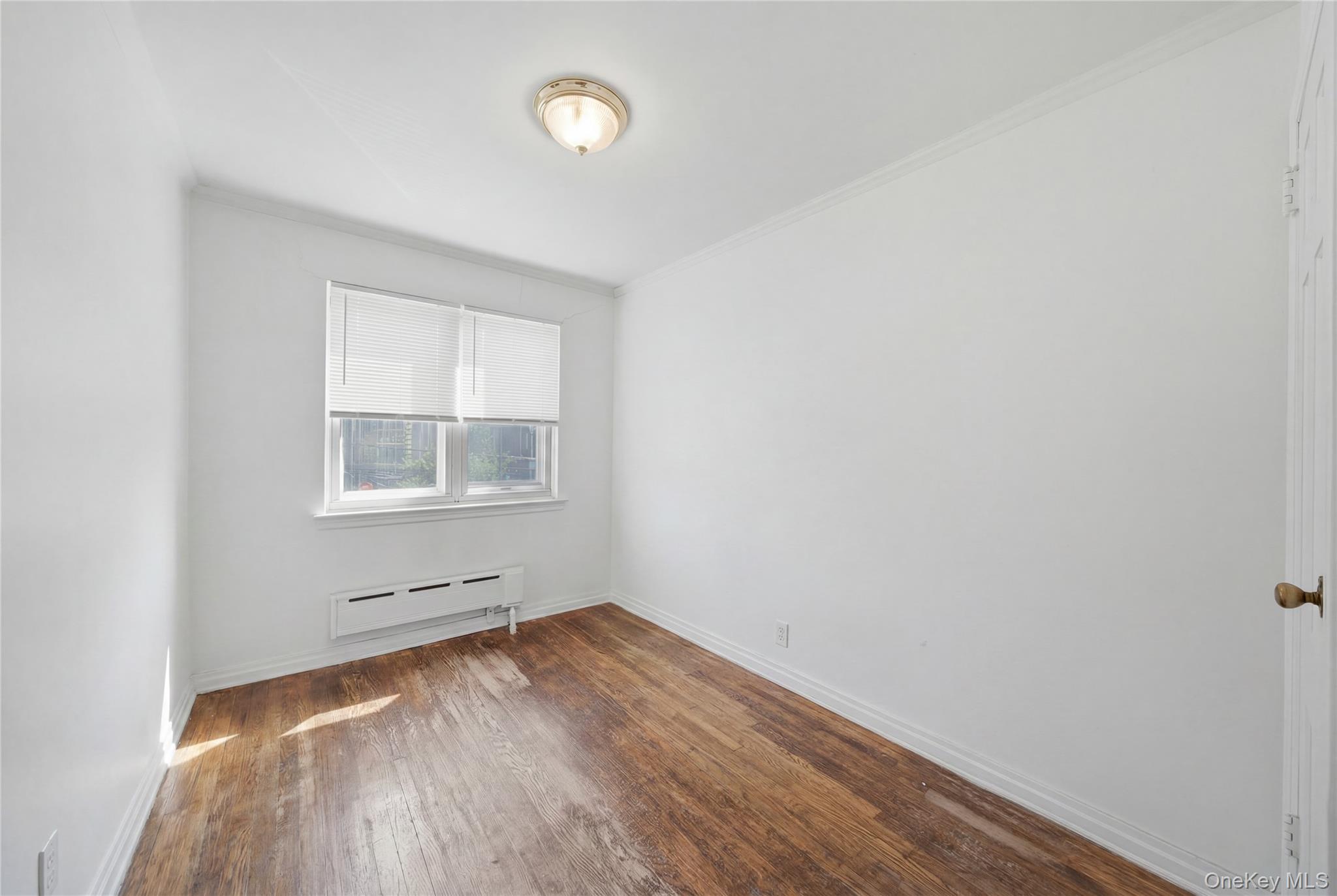 5750 82nd Street Property Photo 10