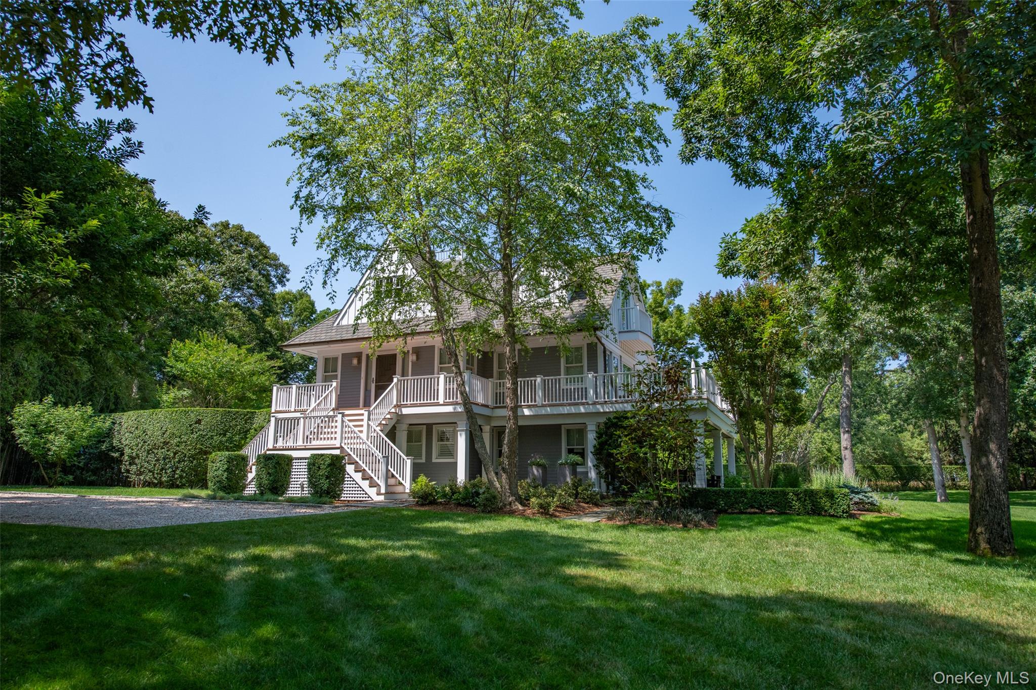 13 Peathole Lane Property Photo 4
