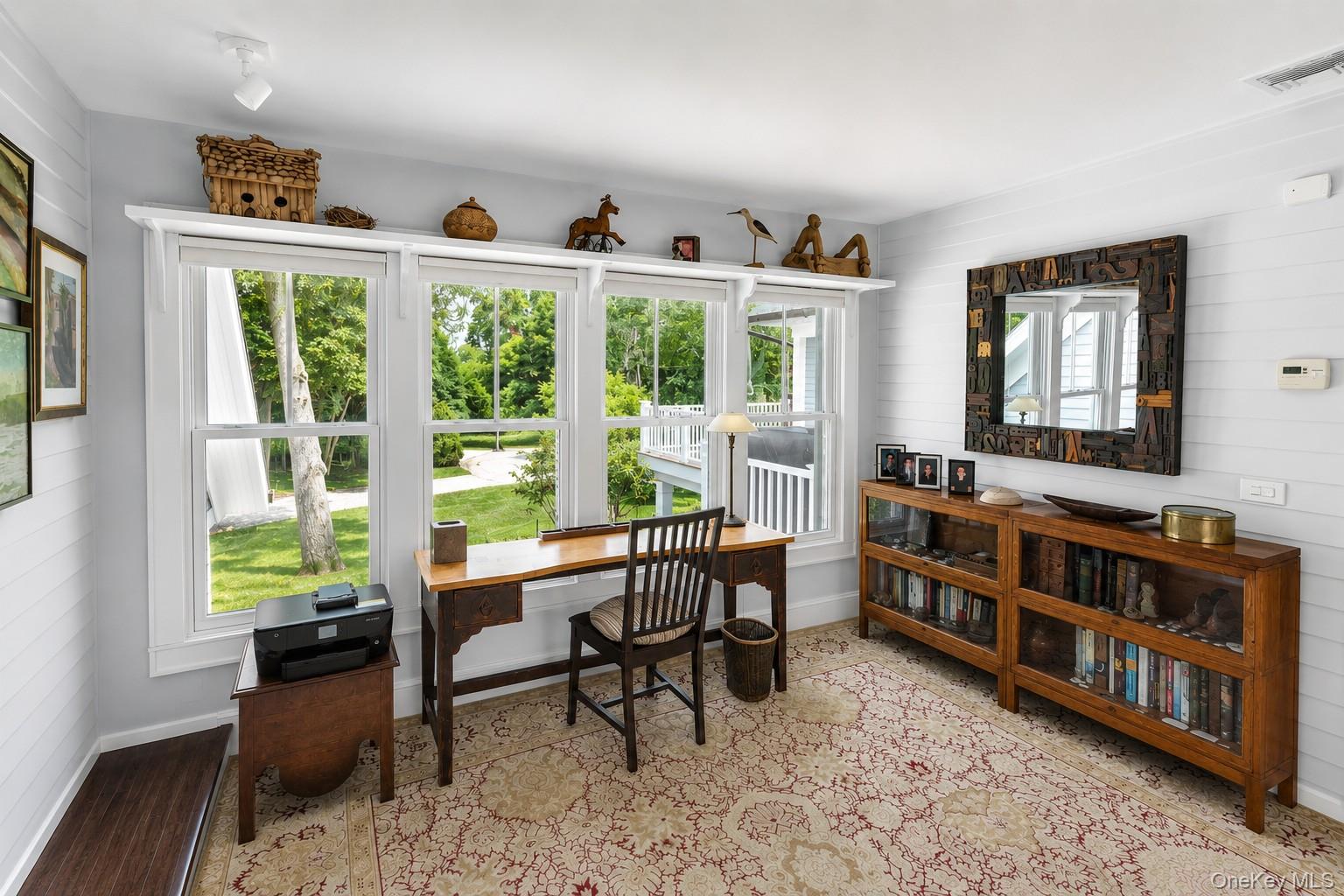 13 Peathole Lane Property Photo 14