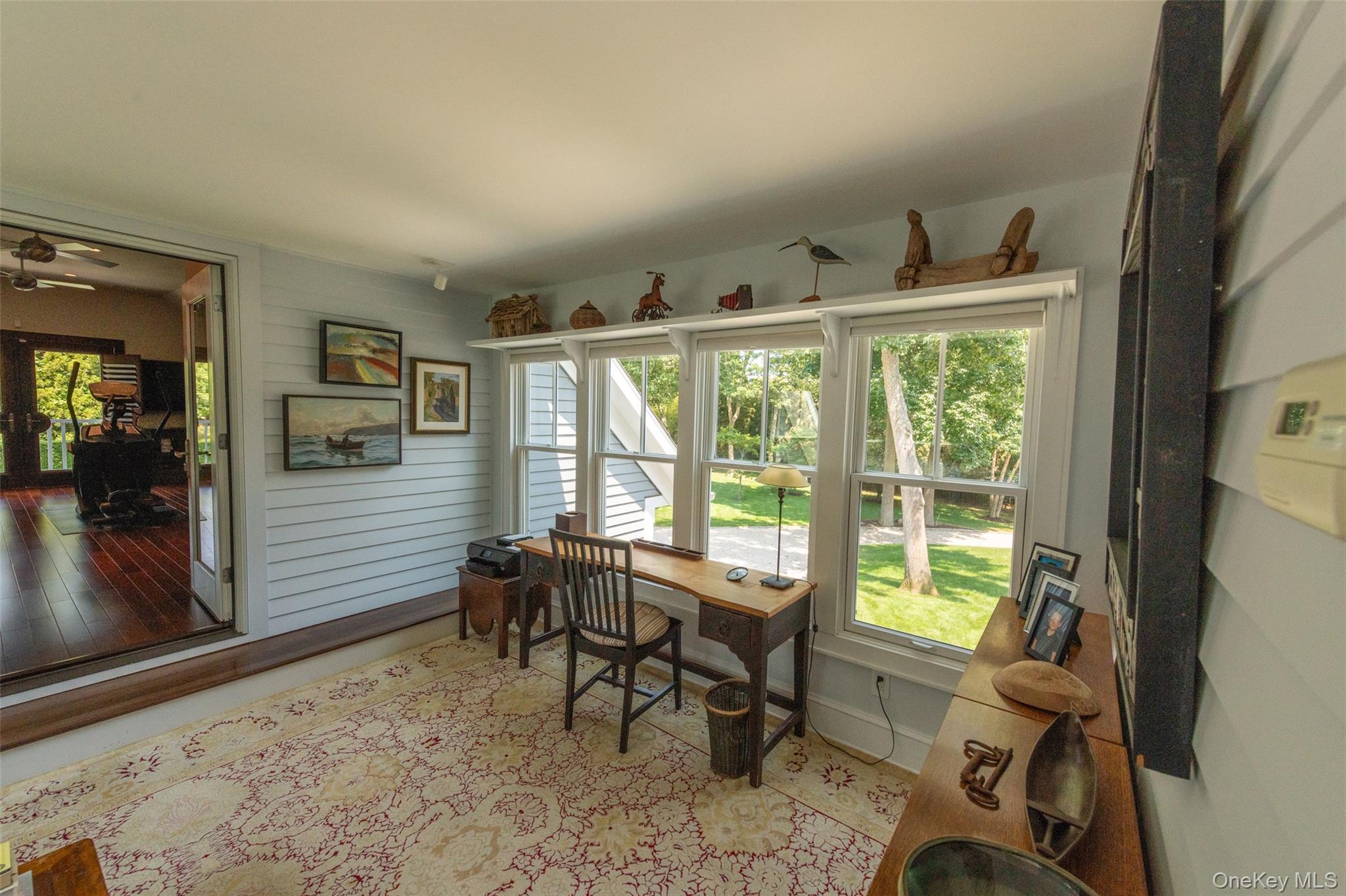 13 Peathole Lane Property Photo 15