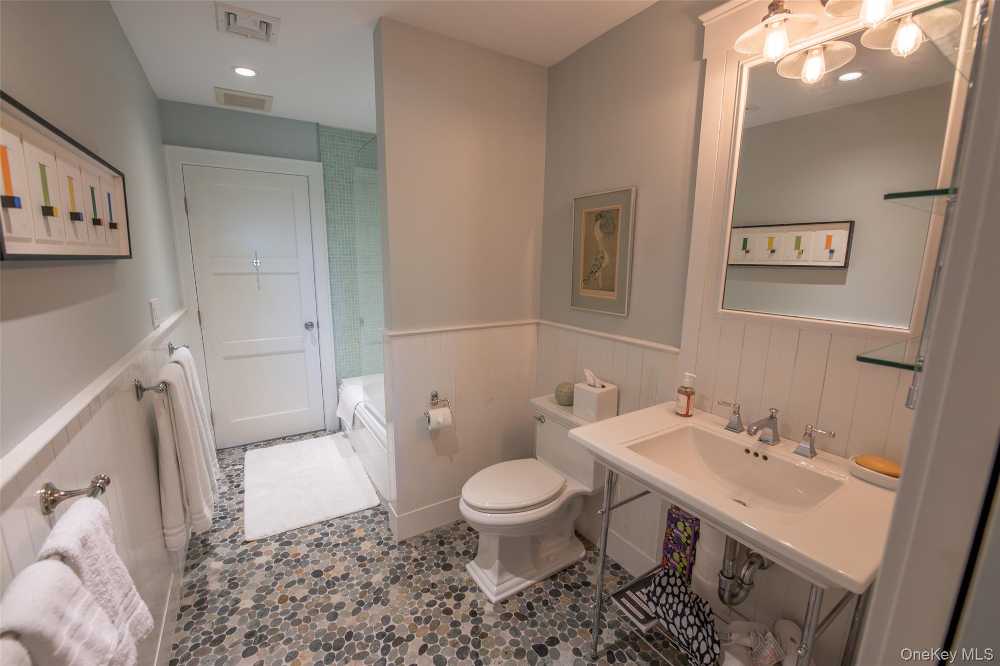 13 Peathole Lane Property Photo 24