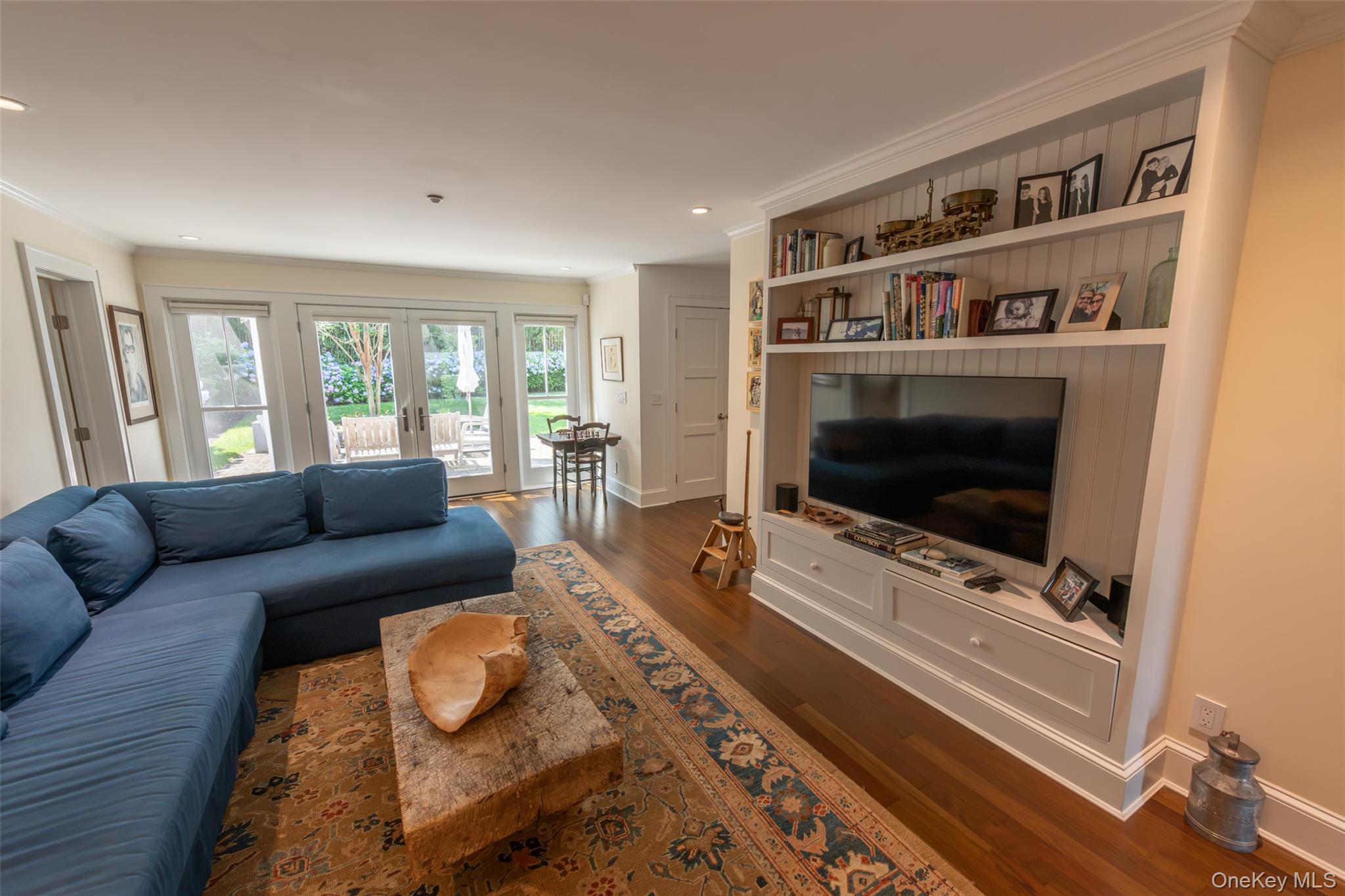 13 Peathole Lane Property Photo 27