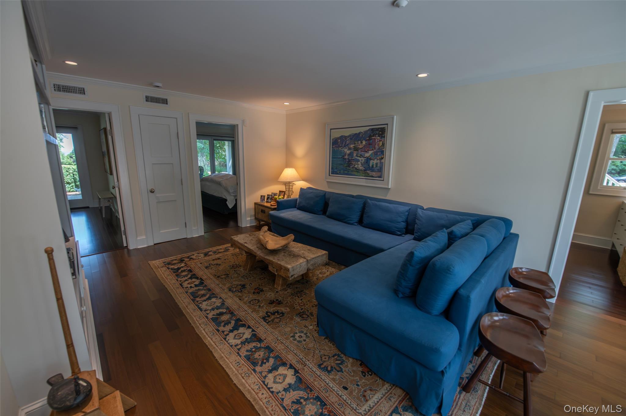 13 Peathole Lane Property Photo 28