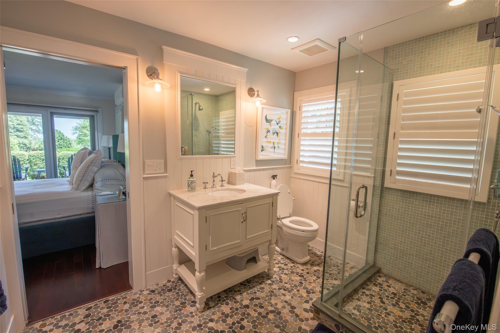 13 Peathole Lane Property Photo 30
