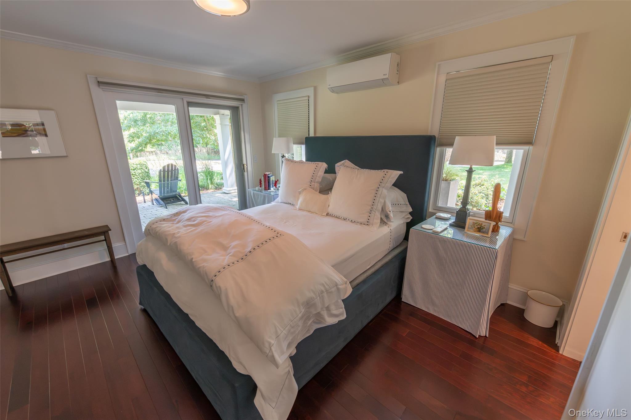 13 Peathole Lane Property Photo 32