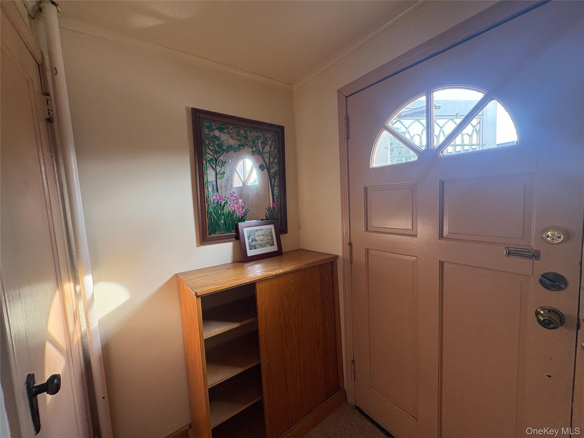 6911 180th Street Property Photo 3