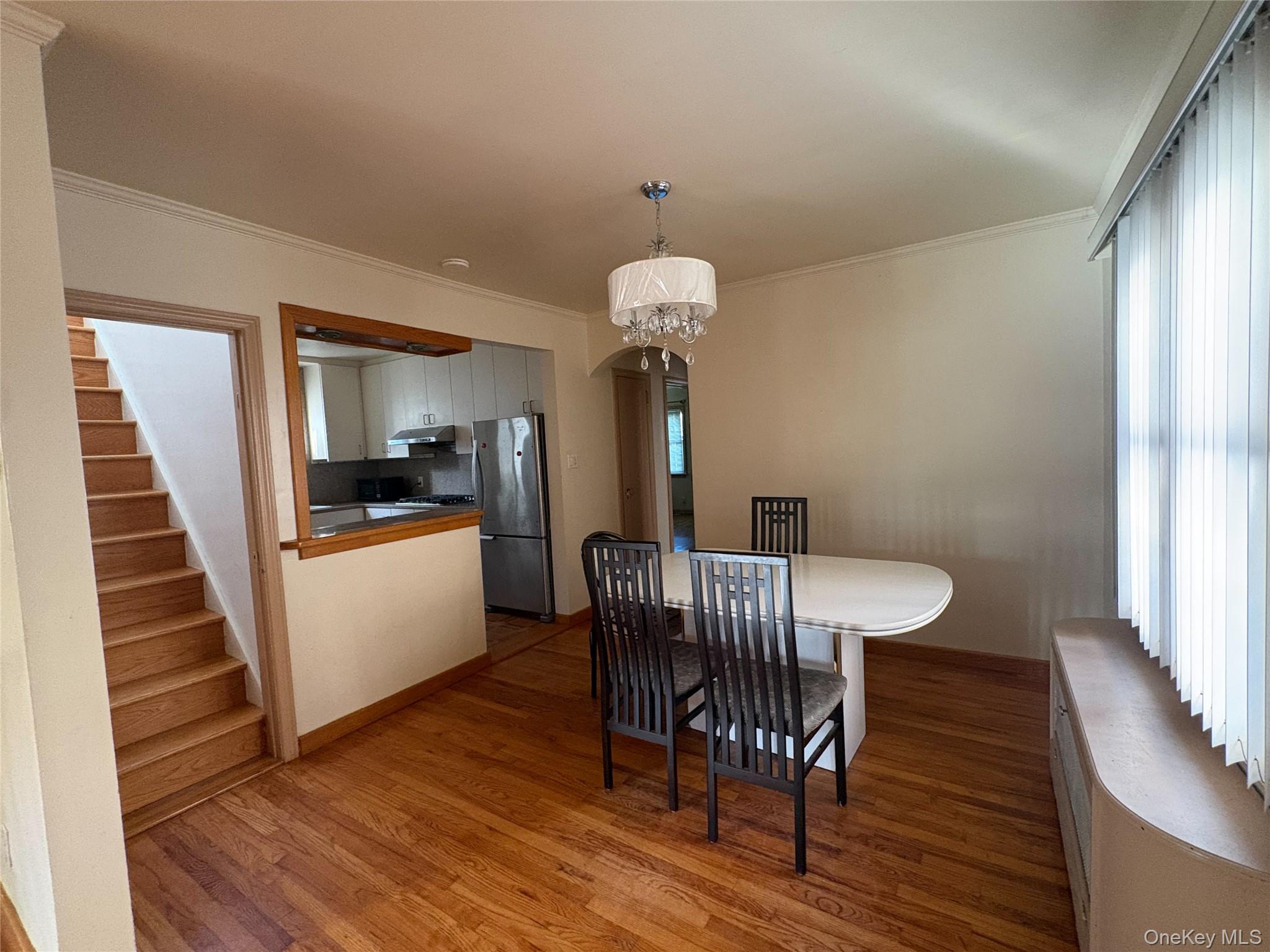 6911 180th Street Property Photo 6