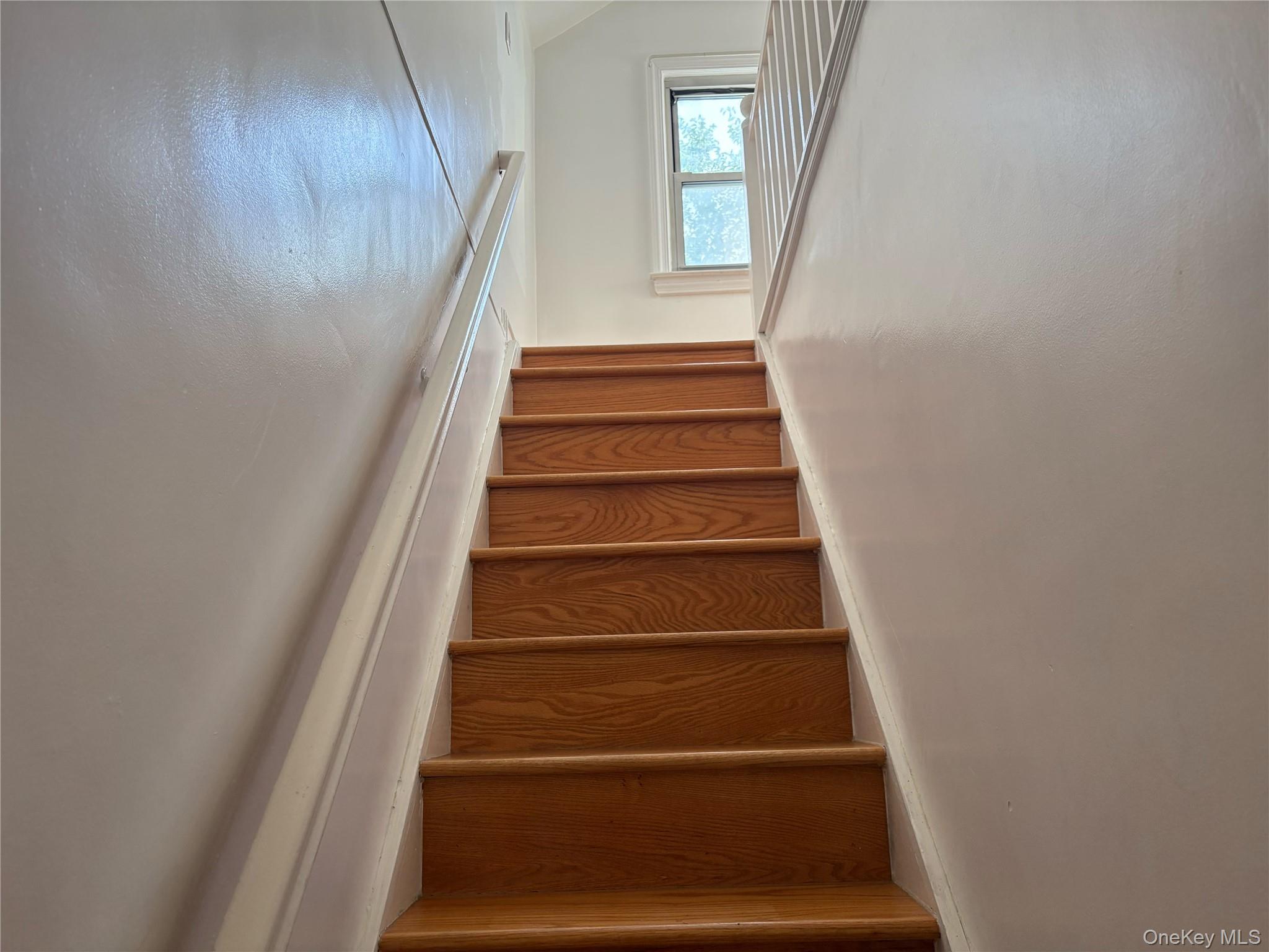 6911 180th Street Property Photo 13