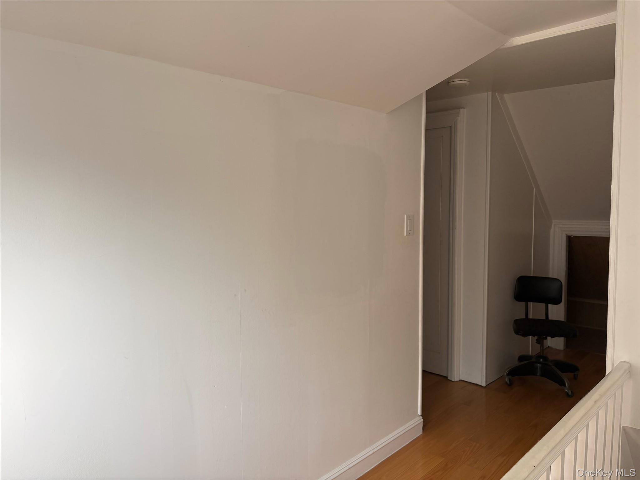 6911 180th Street Property Photo 14
