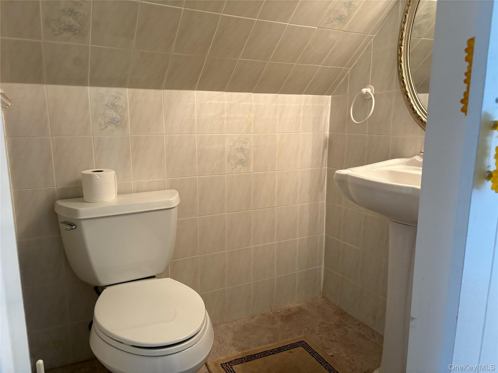 6911 180th Street Property Photo 18