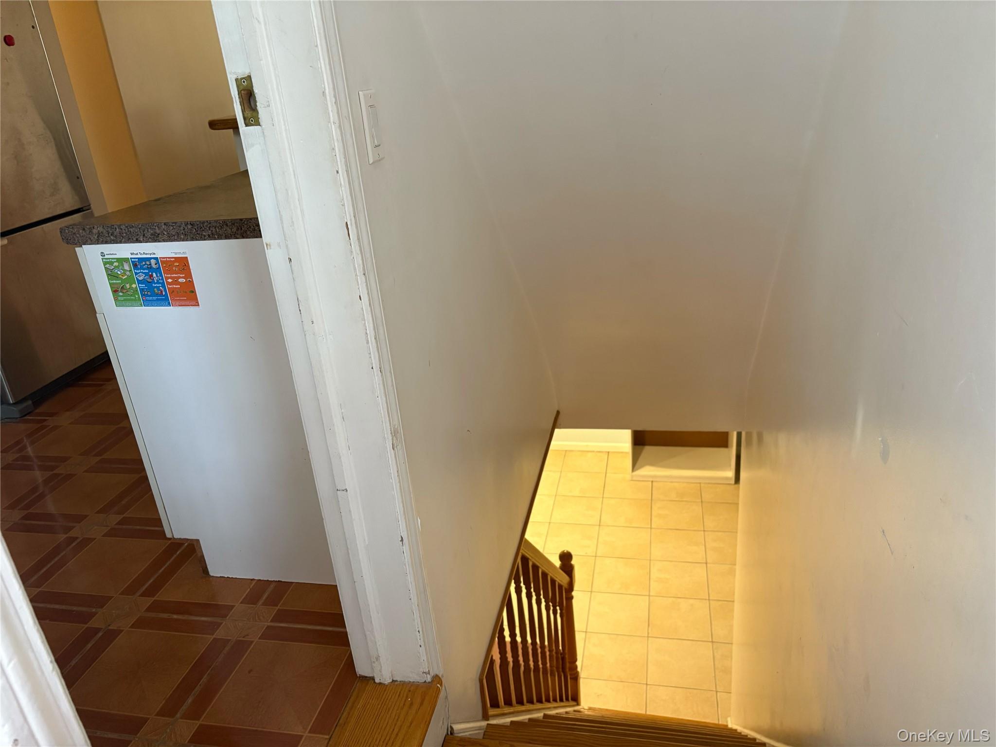 6911 180th Street Property Photo 22
