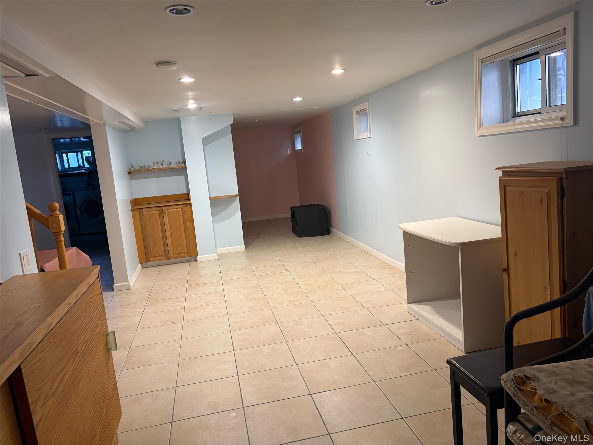 6911 180th Street Property Photo 23