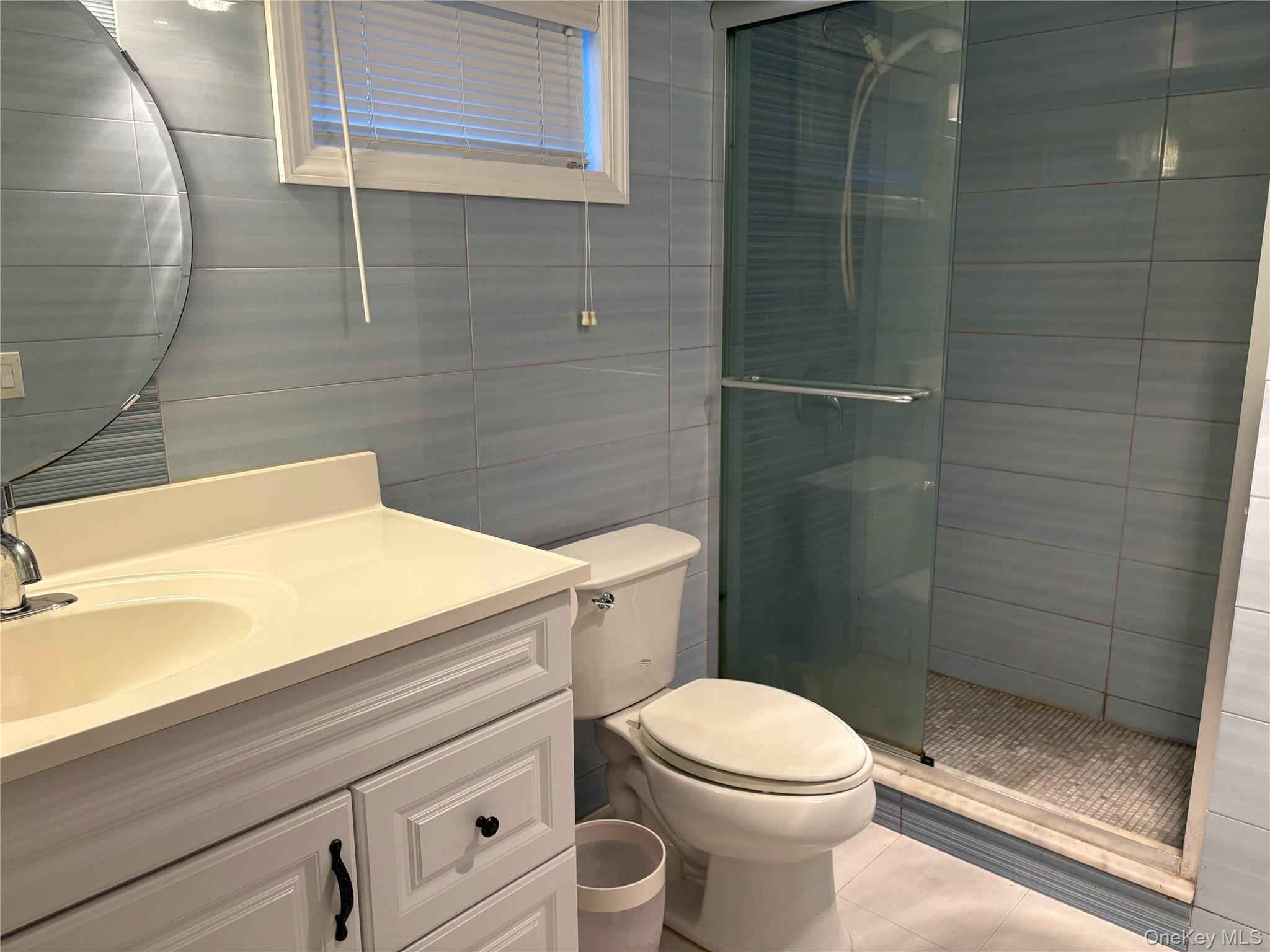 6911 180th Street Property Photo 25