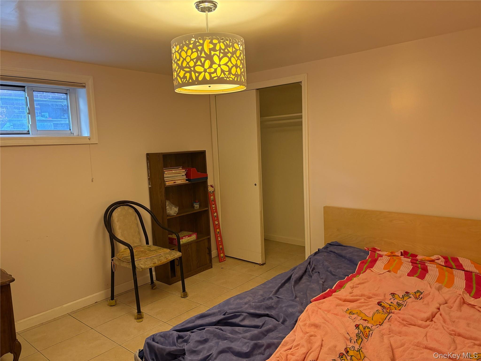 6911 180th Street Property Photo 27