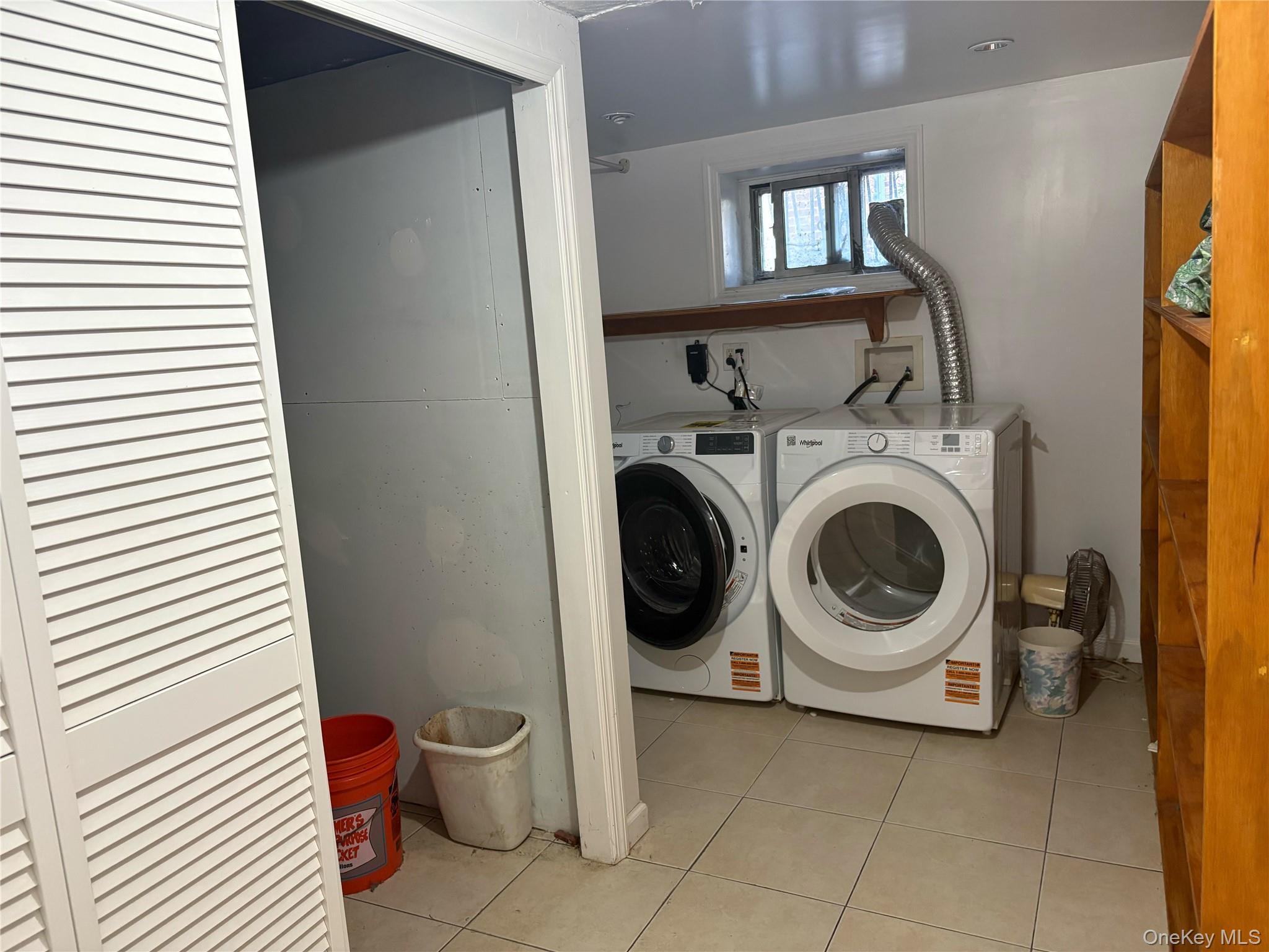 6911 180th Street Property Photo 28