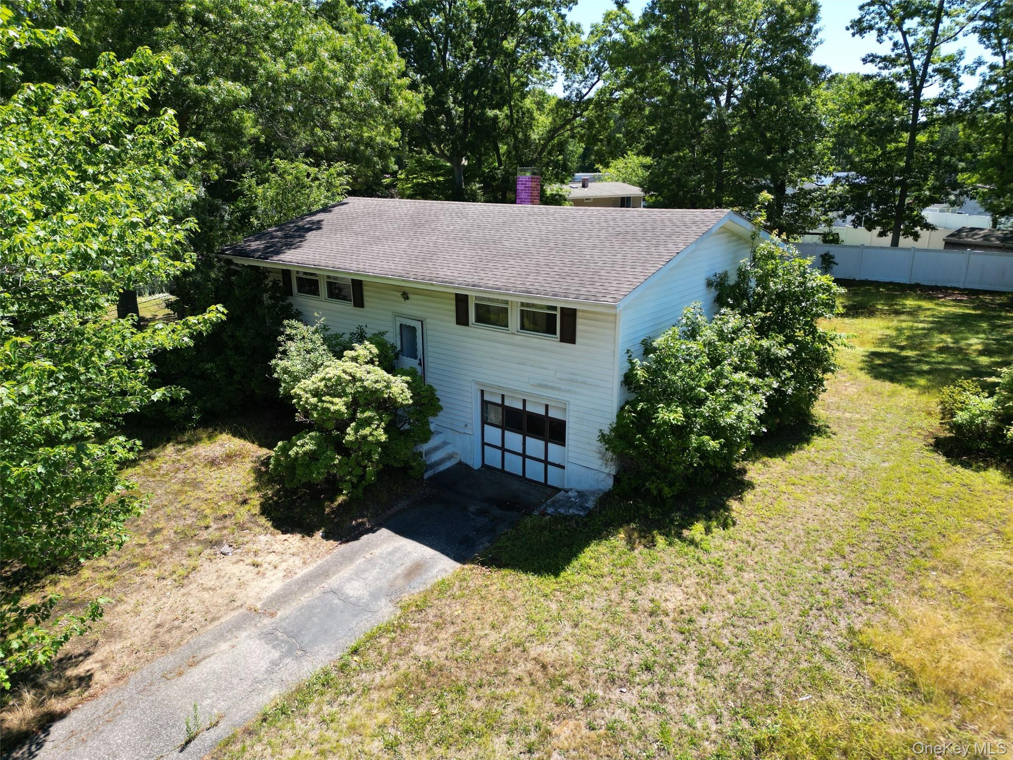 26 Cabin Lane Property Photo 1