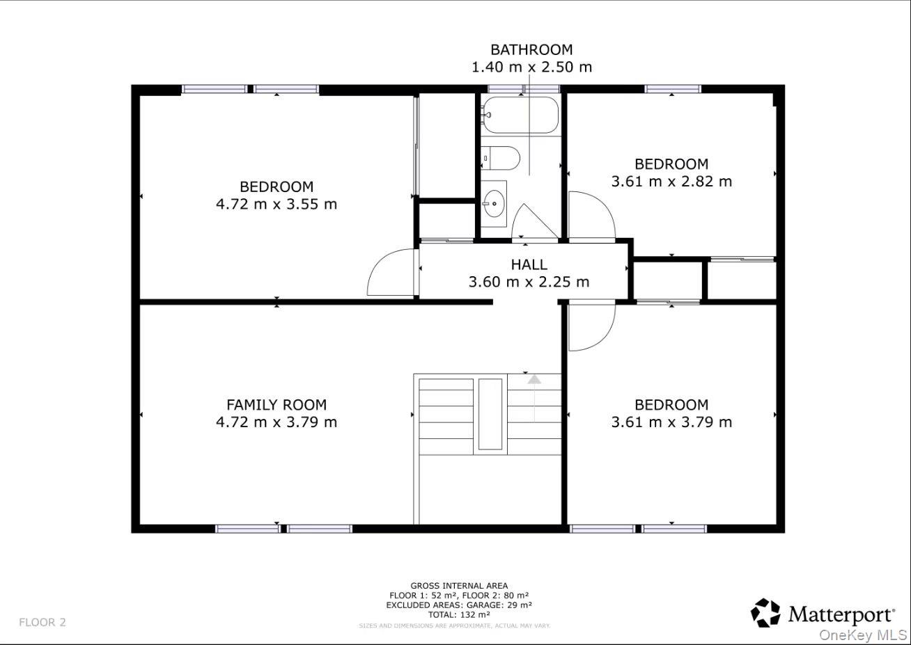 26 Cabin Lane Property Photo 3