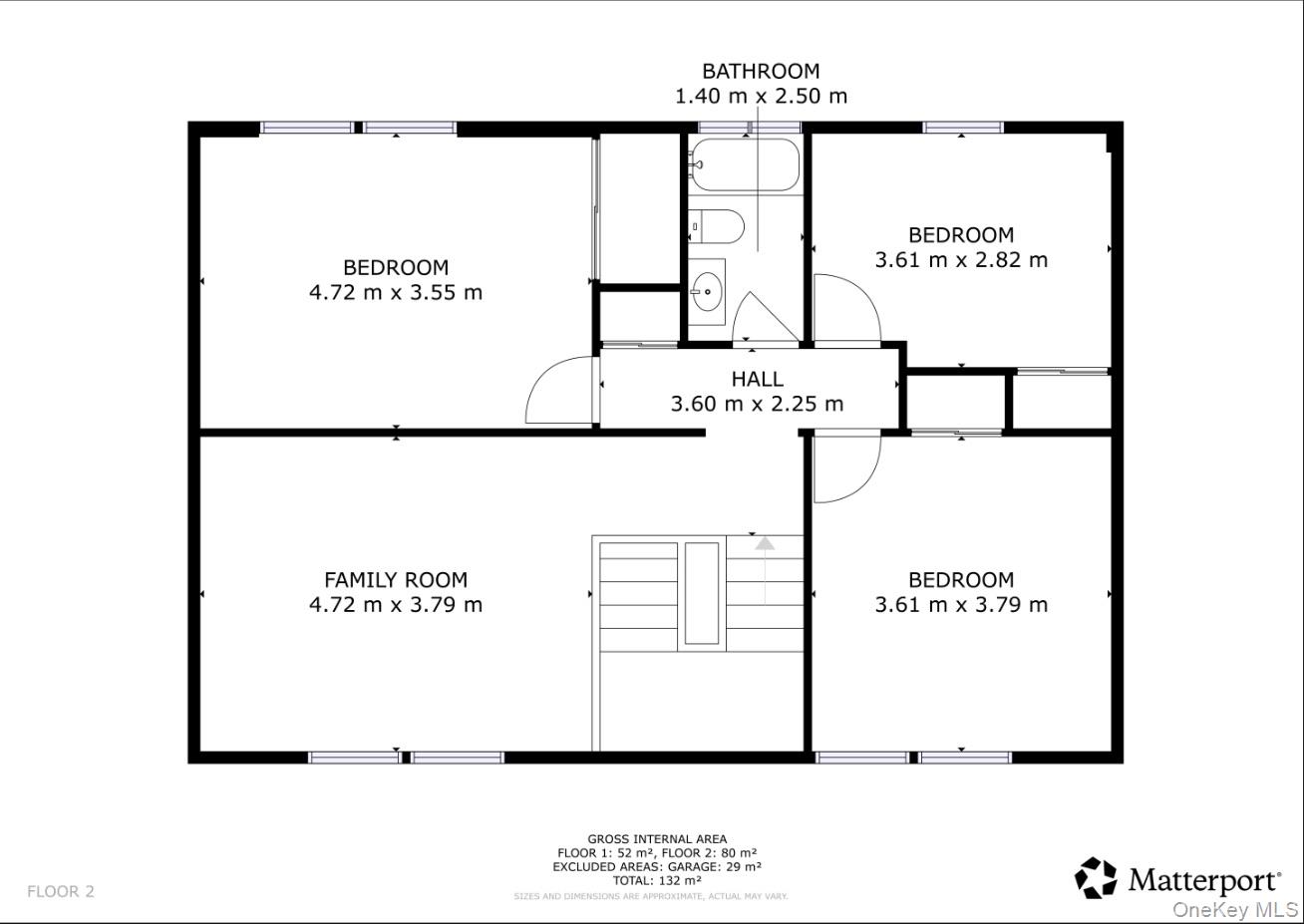 26 Cabin Lane Property Photo 4