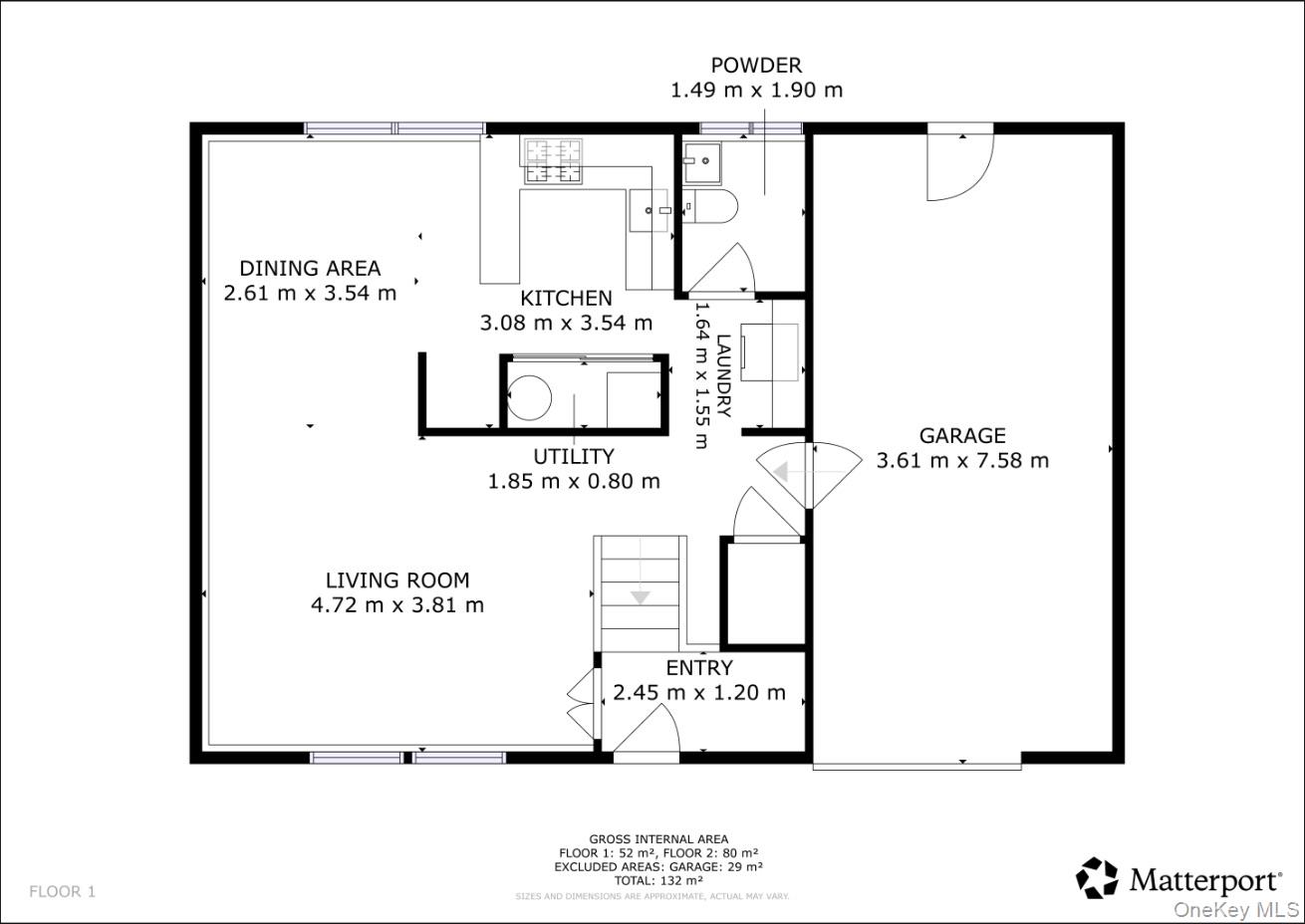 26 Cabin Lane Property Photo 5