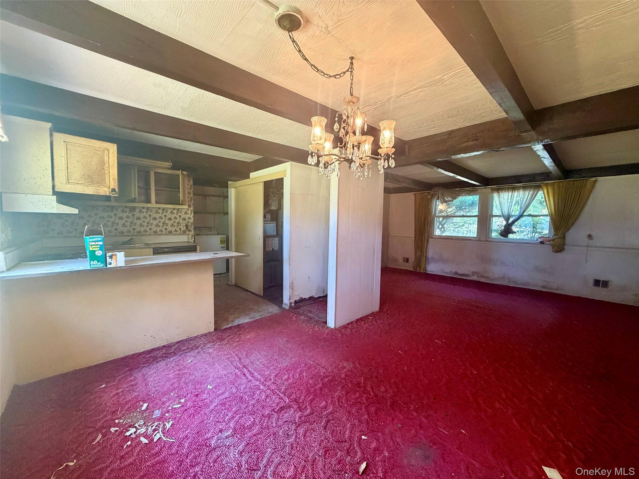 26 Cabin Lane Property Photo 6