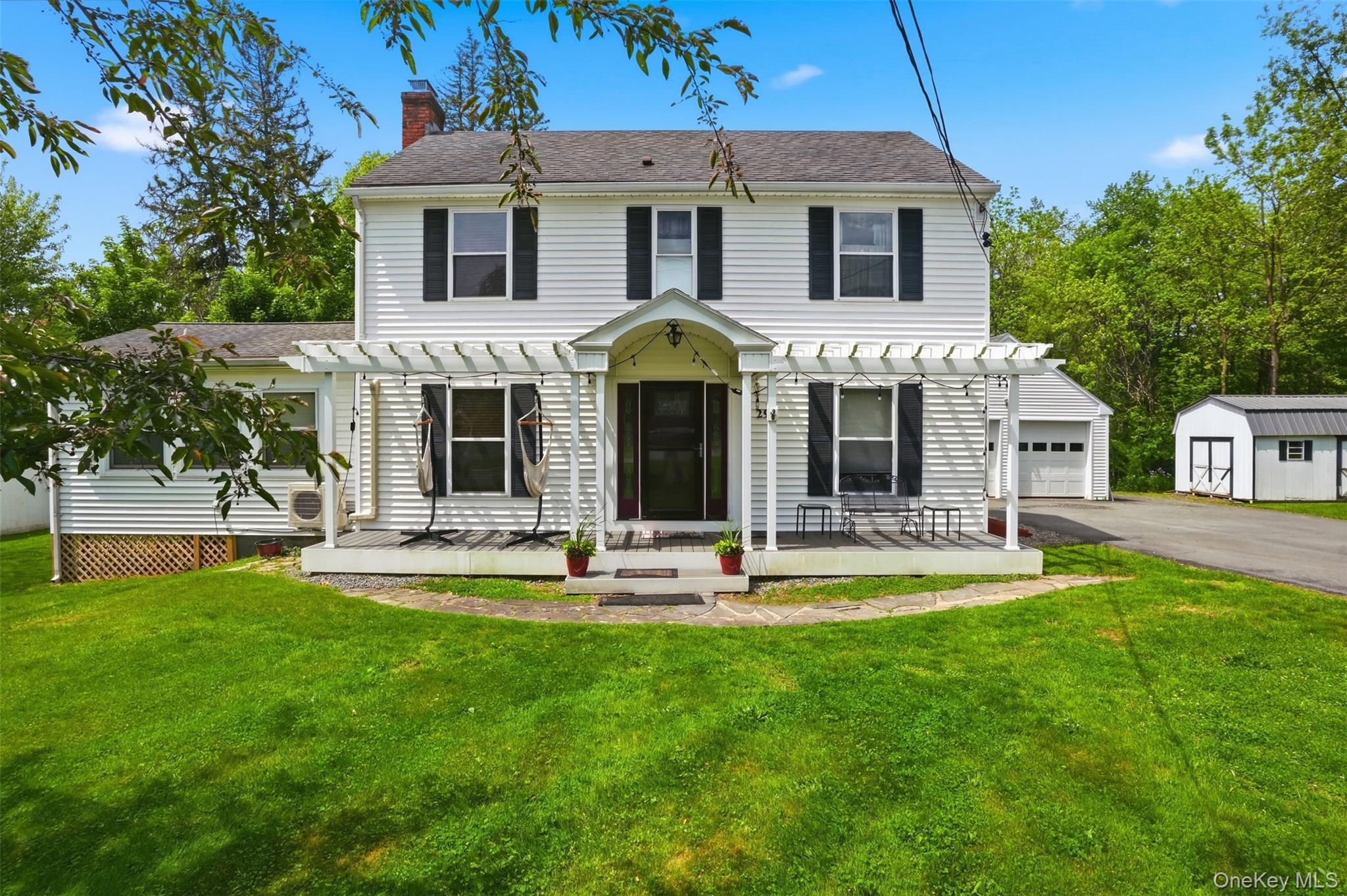 29 Academy Street Property Photo 1