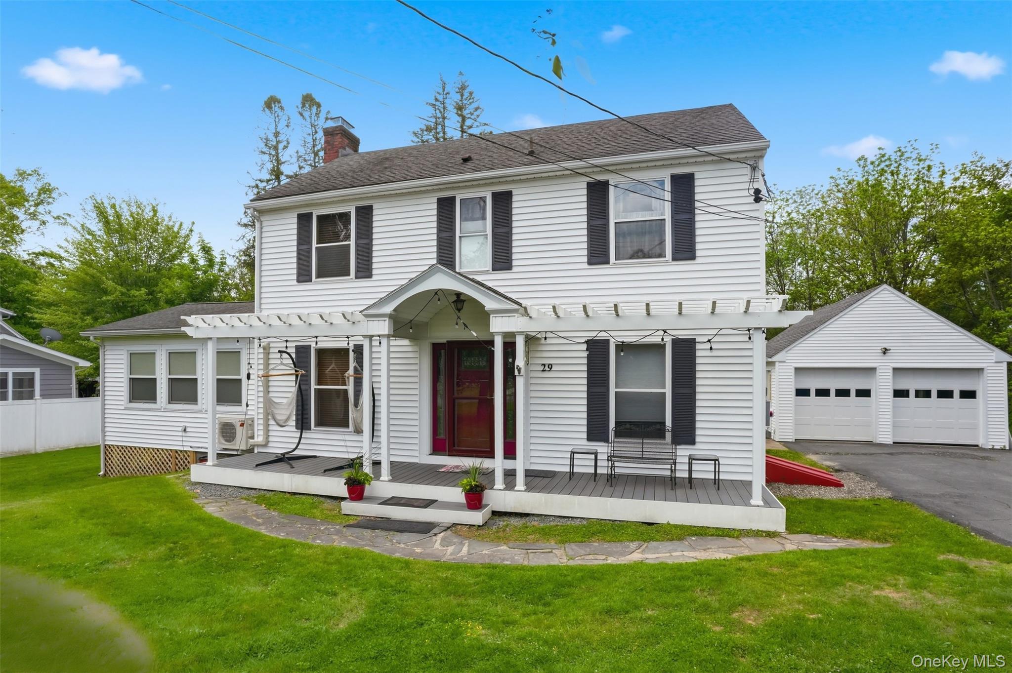29 Academy Street Property Photo 2
