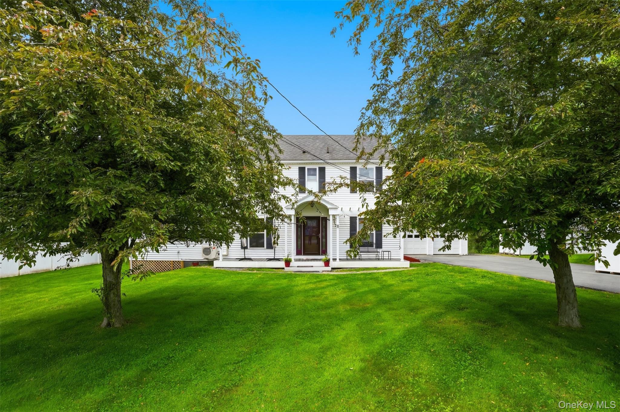 29 Academy Street Property Photo 3
